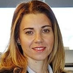 Image of Dr. Heba Yousef Durra, MD