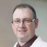 Image of Dr. Thomas Jude Montaldo, MD