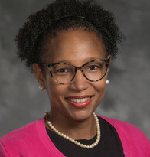 Image of Makeba Felton, NP, FNP