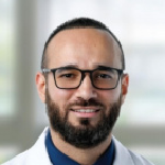 Image of Dr. Firas Mahmood Shakir Al-Ani, MD