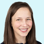 Image of Dr. Tessa Commers, FAAP, MD