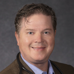 Image of Dr. Matthew L. Maunu, MD