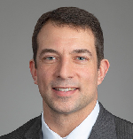 Image of Dr. James Richard Phelps, MD