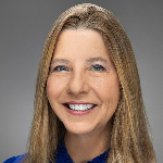 Image of Linda Thunn, PT, DPT