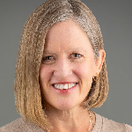 Image of Dr. Pamela M. Ryan, MD