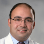 Image of Dr. Adham Abdulkader, MD