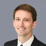 Image of Dr. Daniel Edward Cason, MD