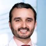 Image of Dr. Jose Ignacio Ruiz-Rodriguez, MD