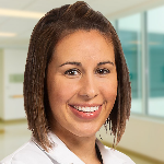 Image of Marissa L. Brosmer, FNP, NP