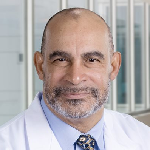 Image of Dr. Jeffrey Brian McIntosh, MD