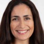 Image of Dr. Rana Khalek, MD