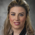 Image of Dr. Faranak Najibi, MD