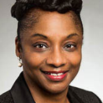 Image of Dr. Angelina Ibiwari Ayoola, MD