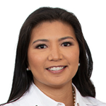 Image of Dr. Lady Paula Jose Dejesus, DPM