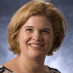 Image of Dr. Neva Nicole Greeley, MD, FAAP