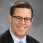 Image of Dr. Greg C. Lapp, MD