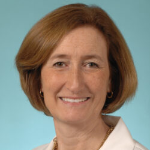 Image of Dr. Jaquelyn F. Fleckenstein, MD