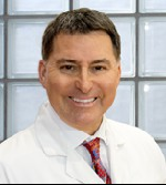 Image of Dr. David Sahaj, MD