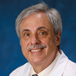 Image of Dr. Alan R. Schenk, MD