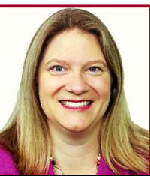 Image of Dr. Catherine Lynn Harrison-Restelli, MD