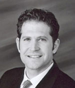 Image of John R. Ukich, DDS