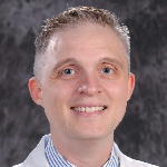 Image of Dr. David Ralph Janese, MD