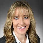 Image of Kari Zimmerman Smith, PAC