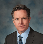 Image of Dr. David Lawlor, MD