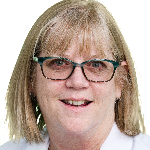 Image of Theresa M. Colbert, NP, APRN, DNP, FNP