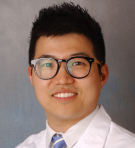 Image of Dr. Jae Yong Kim, MD, MS