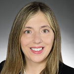 Image of Dr. Racha Halawi, MD, MS