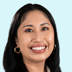 Image of Melanie A. Datu, FNP