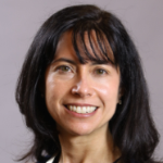 Image of Dr. Lisa Marie Sayoc, MD