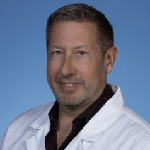 Image of Dr. Stephan O. Haas, MD