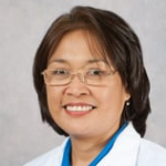 Image of Dr. Sarah P. Poblete, MD