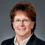 Image of Dr. Sharon E. Tucker, MD