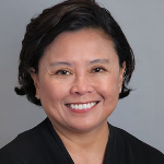 Image of Dr. Joycelyn A. Datu, MD