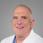 Image of Dr. Jon H. Risley, MD