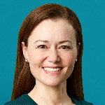 Image of Dr. Melissa Mei Jung Butler, MD