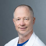 Image of Dr. Thomas Charles Dotson, MDPC, MD