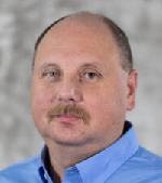 Image of Dr. Olexandr V. Smolensky, MD