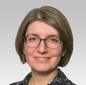 Image of Dr. Zaruhi Vardanyan, MD