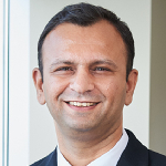 Image of Dr. Nehal Jagdish Lakhani, MD