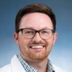 Image of Dr. Colin Stewart Linke, DO, Urologist