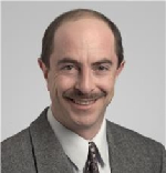 Image of Dr. Vladimir Burdjalov, MD