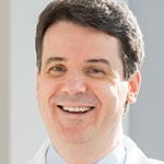 Image of Dr. Vadim Gushchin, MD