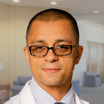 Image of Dr. Santiago Arruffat, MD