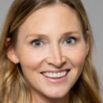 Image of Dr. Caitlin Taylor, MD