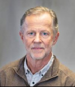 Image of Dr. Stuart Lee Warnaar, MD