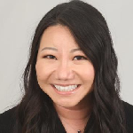 Image of Dr. Sarom Pyun, MD